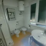 Appartamento Garibaldi Vista Giardino Bonassola