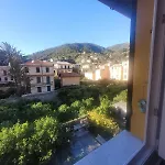 Garibaldi Vista Giardino *